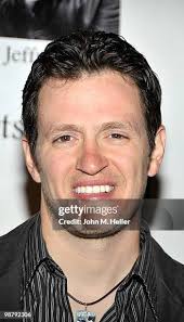 893 Tom Heller Photos & High Res Pictures