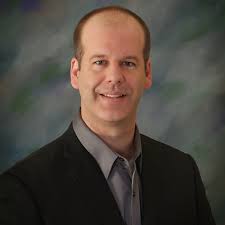 Michael Kirk Named CEO of Equity Solutions