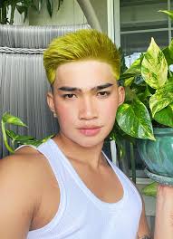 Sheena Marie Manuel (@manuel_sheena)