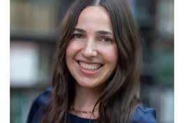 Polish Studies Initiative Alumni