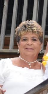 Tammy Freeman Brown Obituary