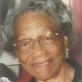 Obituary information for Mrs. Eduarda Jacinta Flores