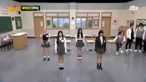 Click here to continue watch ✅ knowing brother ep 55 eng sub ✅ full episode. Surprise Release Blackpink S How You Like That Pretty Savage Knowing Bros Episode 251 Video Black Pink Songs Black Pink Dance Practice Blackpink Video