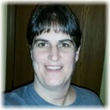 Obituary information for Kelly Kristine Marshall