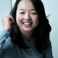 700+ ".faye" profiles