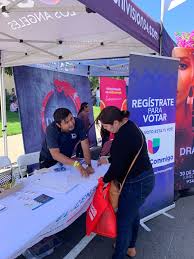 Nuestro Ely Flores, Omar Huitzil...