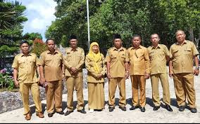 Operasi rutin yang dilaksanakan aparat gabungan dari satpol pp kota ternate bersama kodim 152 dan polres ternate mengamankan 15 wanita pekerja malam. Pengumuman Kelulusan Sman 2 Kota Ternate Sma Negeri 2 Kota Ternate Sman2ternate Sch Id