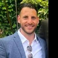 6 "Samantha Capaldi" profiles