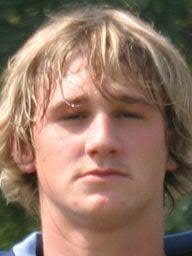 Coaches honor four area football stars