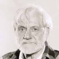 William John Kolberg (1878–1970)