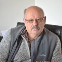 40+ "Garry Porter" profiles