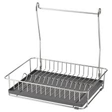 Check spelling or type a new query. Kitchen Wall Storage Kitchen Wall Organisers S Hooks Ikea