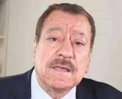 وأوضح قائد قوات حلف شمال الأطلسي في أفغانستان أن هناك أسبابا. Ø§Ù„Ø±Ø¦ÙŠØ³ Ø§Ù„Ø£ÙØºØ§Ù†ÙŠ Ù‡Ø± Ø¨ Ø¹Ù„Ù‰ Ø·Ø±ÙŠÙ‚Ø© Ø§Ù„ØªÙˆÙ†Ø³ÙŠ Ø¨Ù† Ø¹Ù„ÙŠ Ø£ÙŠÙ† Ø³ØªÙƒÙˆÙ† ÙˆØ¬Ù‡ØªÙ‡ Ø§Ù„Ø£Ø®ÙŠØ±Ø© Ù‚Ø·Ø± Ø£Ù… Ø£Ù…Ø±ÙŠÙƒØ§ Ø§Ù„ØªÙŠ ÙŠ Ø­Ù… Ù„ Ø¬Ù†Ø³ÙŠ ØªÙ‡Ø§ ÙˆÙƒÙŠÙ Ø³ÙŠÙƒÙˆÙ† Ù… Ø³ØªÙ‚Ø¨Ù„ Ø£ÙØºØ§Ù†Ø³ØªØ§Ù† ØªØ­Øª Ø§Ù„Ø¥Ù…Ø§Ø±Ø© Ø§Ù„Ø·Ø§Ù„Ø¨Ø§Ù†ÙŠ Ø© Ø§Ù„Ø« Ø§Ù†ÙŠØ© Ø§Ù„ÙÙˆØ¶Ù‰ Ø§Ù„Ø­Ø±Ø¨ Ø§Ù„Ø£Ù‡Ù„ÙŠ Ø© Ø¹ÙˆØ¯Ø© Ø§Ù„Ù‚Ø§Ø¹Ø¯Ø© Ø§Ù„Ø¬Ø¯ÙŠØ¯Ø©