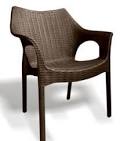 Supreme SupremeHelinox Chair One Ultralight Table
