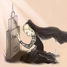Does Aelin Die In The Throne Of Glass Series? - Quora