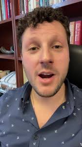 Temple Sholom of Chicago was live.