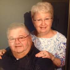 Aberdeen Cougar Hockey