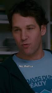 Slap the bass will forever live rent free in my mind 🤘 #ILoveYouMan  #PaulRudd #RashidaJones