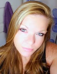 Obituary information for Mary Katherine McGregor