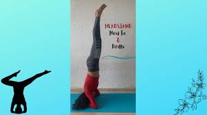 See relevant content for pornbay.top. Gymnastics Drills For Headstand Tripod Headstand Yoga Pose Forte Yoga