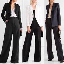 2019 elegante hi lo abito rosso vestiti da promenade lungo profondo scollo a v cinghie di spaghetti del vestito per la laurea prom sera. Come Vestirsi Per La Laurea Consulente Di Immagine Rossella Migliaccio
