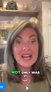 What is happening?? Thank you Larry Bisbing for these gorgeous flowers! And  Rebecca Morder, Lourdes Fumarola, EraKay Kent Hill and Genevieve McKay for  your thoughtful cards!