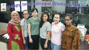 Maestro laboratories sdn bhd is a hair cosmetic manufacturing company founded in 1993, and is targeting the professional channel of hair. Union Laboratories Sdn Bhd Pagina Inicial Facebook