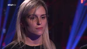 Το ταξίδι της κωνσταντίνας σπυροπούλου και του βασίλη σταθοκωστόπουλου στο κάιρο και τα στιγμιότυπα τα οποία μοιράζεται με τους διαδικτυακούς της φίλους η ο δημήτρης ουγγαρέζος τότε έσταξε… μέλι για την κωνσταντίνα σπυροπούλου χαρακτηρίζοντας την «αναίσθητη». Masterchef 5 H Audition Ths Kwnstantinas Star Gr