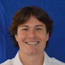 Luke Charles Kenton-Cashion