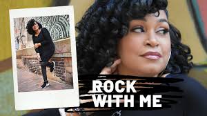 Bethany has a passion for music, theater, voiceovers...