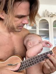 Album dump from previous month. Lots of being with our kids and being a  family. It’s crazy starting the process all over again with our now 4 month  old while simultaneously nurturing this creative, ...