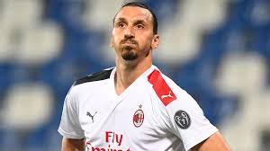 26,331,401 likes · 872,233 talking about this. There Are Things That We Cannot Control Ibrahimovic Still Unsure About Milan Future Goal Com