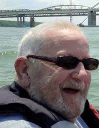 Obituary information for Bart Lynn Goins