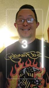 Robert byland (@robertbyland32batmangma0)