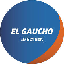 Cliente