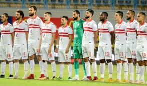 تَعرض قائمة بطولات نادي الزمالك جميع بطولات وإنجازات نادي الزمالك منذ تأسيسه في 5 يناير 1911 ، باسم نادي قصر النيل على يد البلجيكي جورج مرزباخ. Ø§Ù„Ø²Ù…Ø§Ù„Ùƒ Ø§Ù„Ù…ØµØ±ÙŠ ÙŠÙˆØ§Ø¬Ù‡ Ø¨Ø·Ù„ Ø§Ù„ØµÙˆÙ…Ø§Ù„ ÙÙŠ Ø¯ÙˆØ±ÙŠ Ø£Ø¨Ø·Ø§Ù„ Ø£ÙØ±ÙŠÙ‚ÙŠØ§ Ø§Ù„ÙŠÙˆÙ… Ø§Ù„ØªÙŠØ§Ø± Ø§Ù„Ø§Ø®Ø¶Ø±