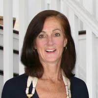 Marlene Sampson Email & Phone Number