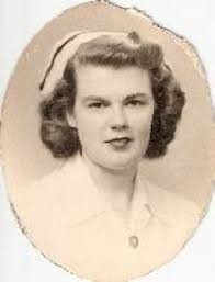 Wanda P. Matesky Obituary April 21, 2007