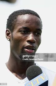 440 Jonathan Beasley Photos & High Res Pictures