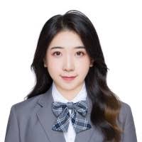 100+ "Linna" profiles