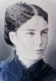 The White Fence, issue #56