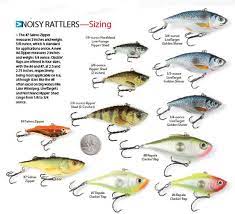 Ice Fishing Walleye Clackers On Ice Ice Fishing Walleye Fishing Tips Ice Fishing Tips