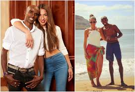 She was baptised zara anne elizabeth on 27 july 1981, at windsor castle, and her first name was suggested by her uncle, the prince of wales.3 her godparents are her maternal uncle, prince andrew; British Legend Mo Farah Family Wife And 4 Kids Bhw
