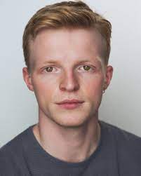 We did not find results for: William Robinson Imdb