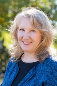 Character, Ethics and Leadership