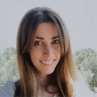 70+ "Cañaveral" profiles