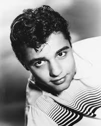 Sal Mineo Posters and Photos 179872