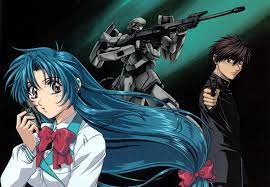From their huge mechanical frames to their destructive might, the most memorable robots in anime have captivated kids and adults alike for many decades. 10 Essential Mecha Anime That You Need To See Nerdist