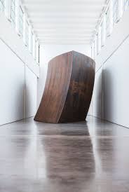 Dia Beacon Richard Serra Dia Beacon Sculpture Art