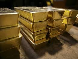 Maybe you would like to learn more about one of these? Lingots Pieces Etf Le Surprenant Profil Des Francais Qui Possedent De L Or Challenges